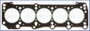 AUDI 046103383P Gasket, cylinder head